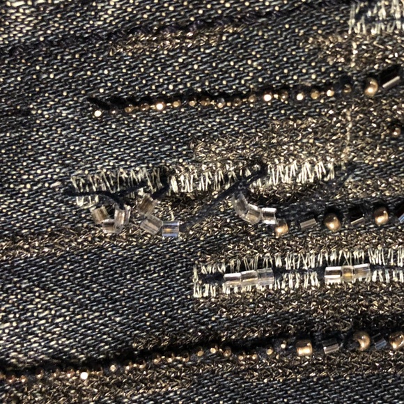 Buffalo jeans - Picture 5 of 15